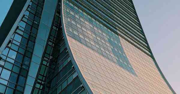 展厅互动设计厂家报价