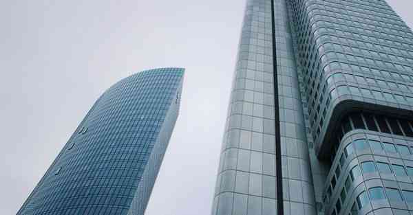 多媒体智慧互动展厅