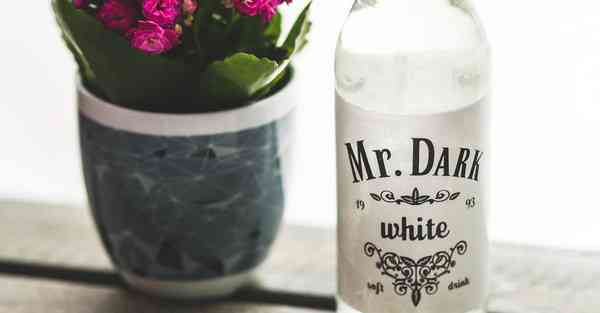 展厅入门处互动_展厅入门形象墙