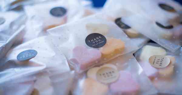 儿童展览馆_儿童展厅装修效果图