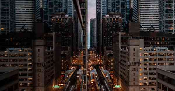 展厅装修_展厅装修公司