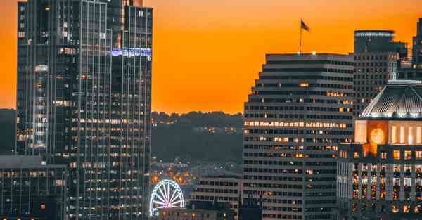 展厅互动技术_展厅互动创意设计方案