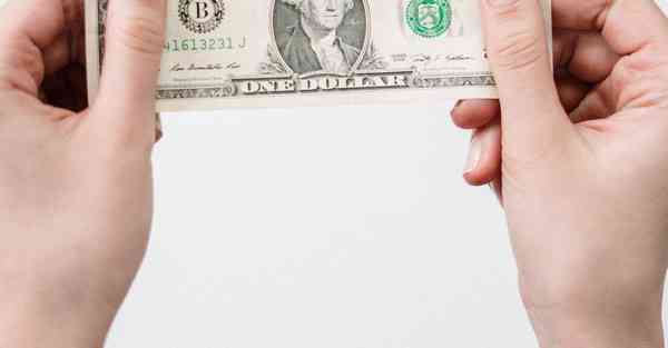 智能互联网汽车大会_智能互联网汽车技术是干嘛的