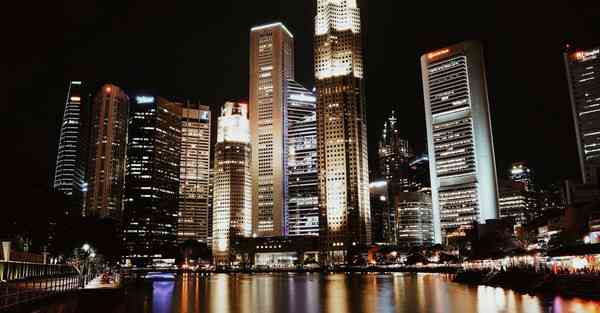 展厅互动群墙_展厅互动手环