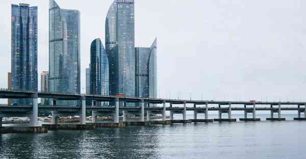 展厅科技类互动设备