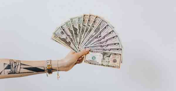 展厅展柜玻璃商家_展厅展柜玻璃工厂