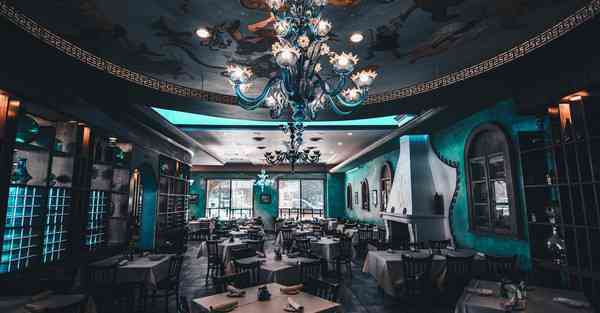 儿童小视频_儿童小视频搞笑