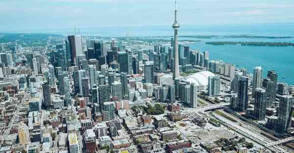 互动性艺术展厅