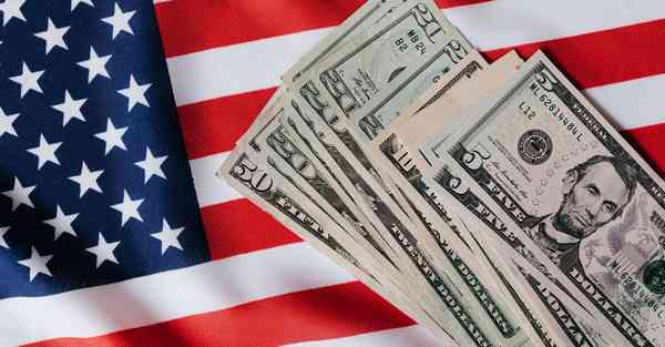 展厅互动区域图片