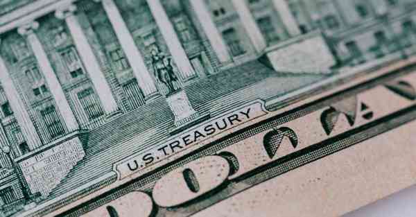 多人互动游戏户外_多人互动游戏户外简单