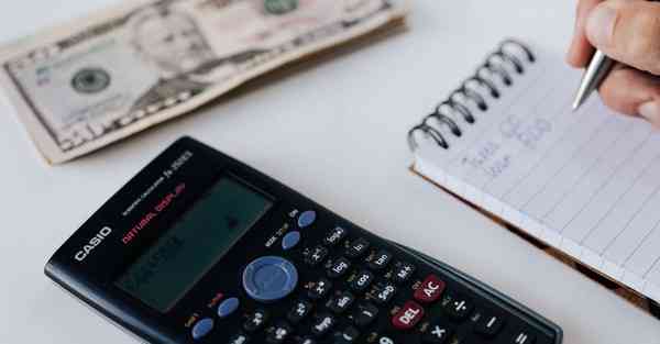 互动展厅科技_互动展馆案例