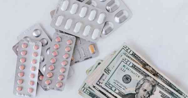 科普互动展厅方案_科普互动展品