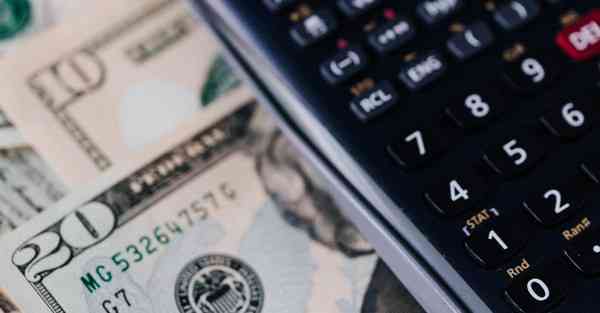 儿童展会有哪些_儿童展会有哪些品牌参展