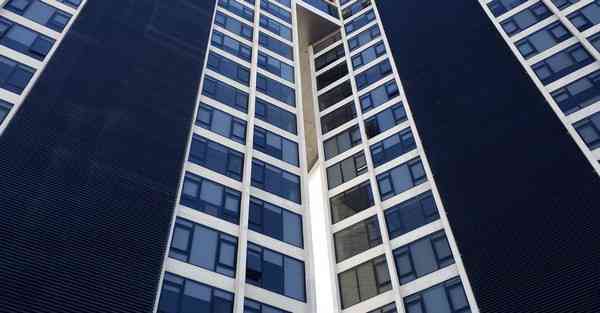 展厅隔断柜效果图_展厅隔断柜效果图大全