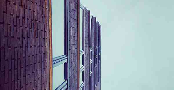 展厅隔断柜效果图_展厅隔断柜效果图大全