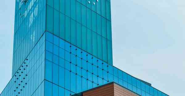 展厅互动多媒体公司有哪些