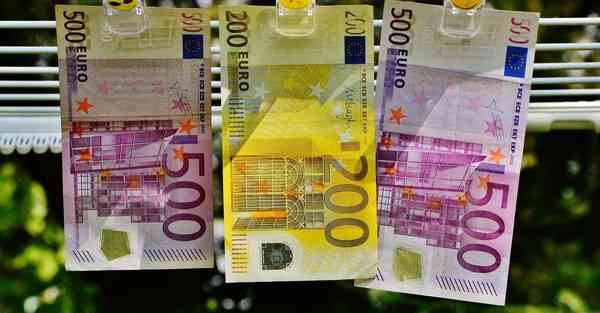 龙文化互动展厅