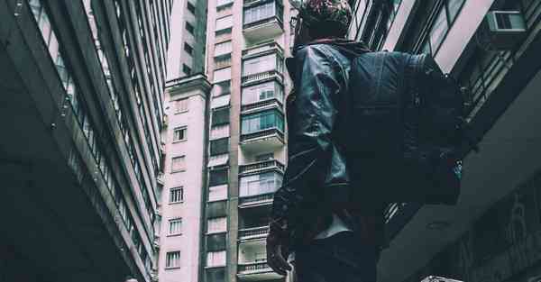 互动沉浸式文旅_互动沉浸式体验馆