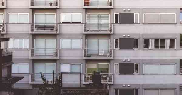 展厅双屏互动_展厅双屏互动大屏