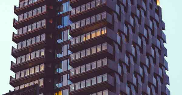 屏幕展开_屏幕展开的手机