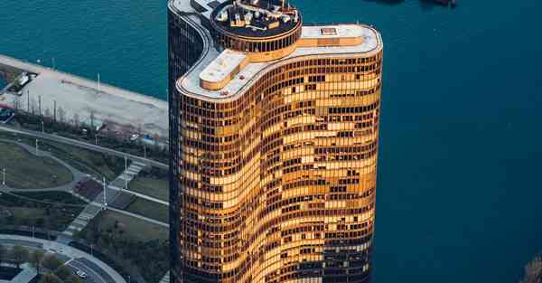 互动沉浸式文旅_互动沉浸式体验馆