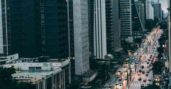 展厅展柜公司_展厅展柜设计图片欣赏