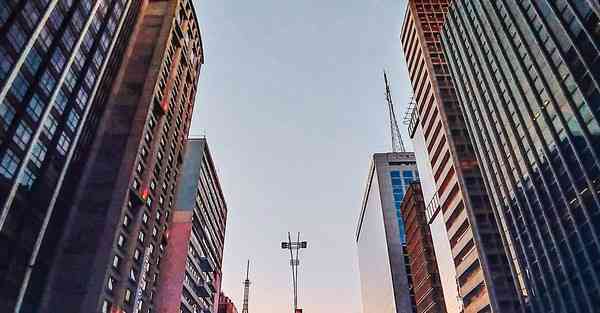 产品互动展厅_产品互换的视频