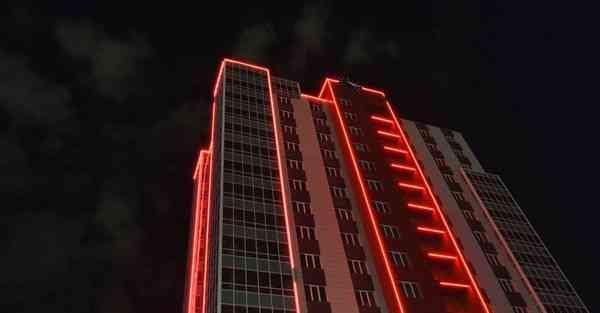 屏幕尺寸怎么选合适_屏幕尺寸怎么测量多少寸