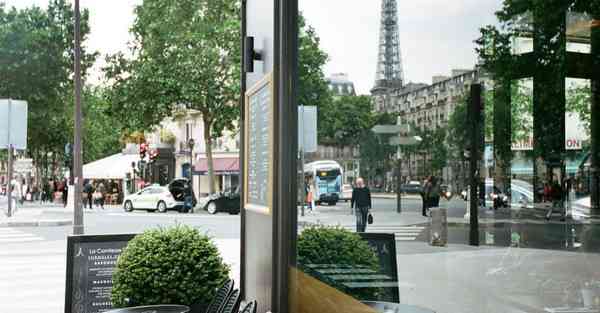 能互动的展厅_能互动的话题