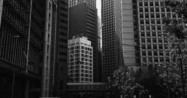 儿童展示柜摆件_儿童展示舞蹈一分钟