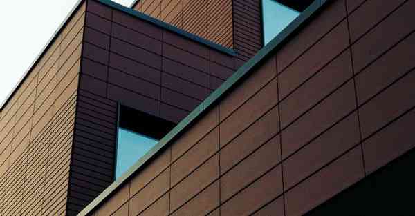 展厅展柜玻璃哪里买_展厅展柜玻璃哪家好