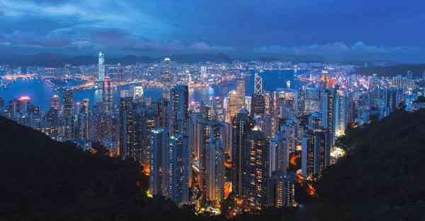 展厅展馆设计注意事项