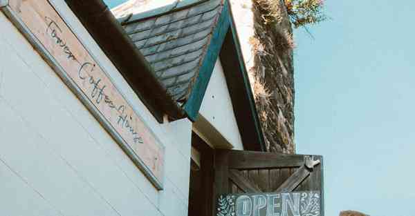 儿童展览作品_儿童展览绘画