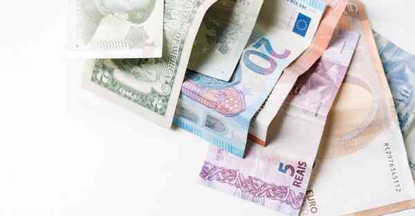 智能互联网汽车应用场景有哪些