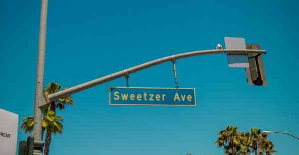 珠海企业展厅互动_珠海企业展厅设计