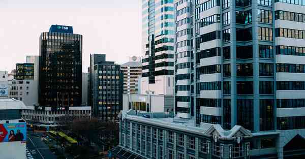 展厅公开互动活动