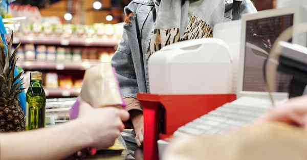 设计企业展板_设计企业别墅年薪一般多少