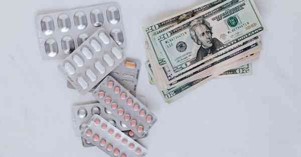 展厅互动ar扫描互动