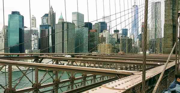 展厅互动装置有哪些_展厅互动装置