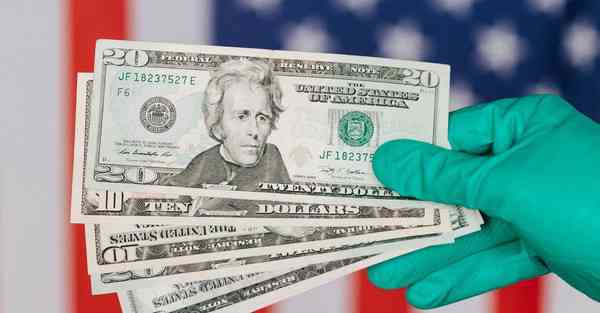 展厅创新互动形式