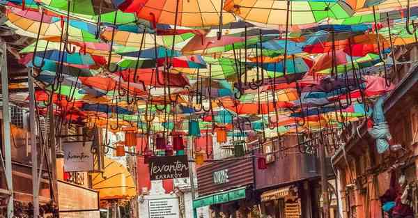 沉浸互动展厅_沉浸互联网