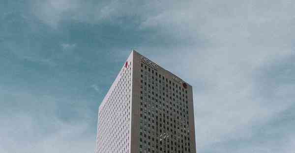 浙江互动展厅怎么做