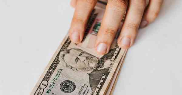 大型沉浸式展演_大型沉浸式实景剧本杀推荐