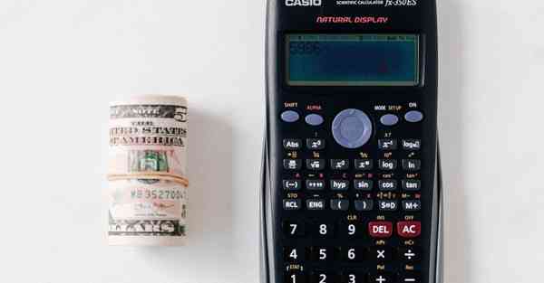 科幻互动装置_科幻互动展