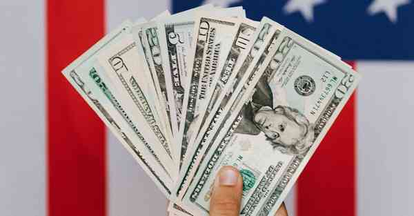 展厅与游戏互动