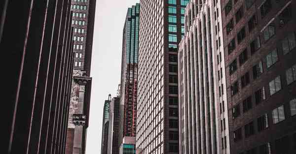 展厅互动项目简单