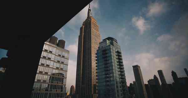 建筑展厅互动_建筑展厅搭建方案