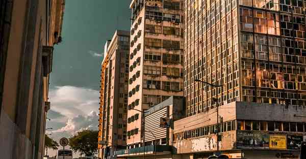 多人互动游戏户外简单