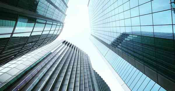 屏幕旋转怎么设置不会旋转