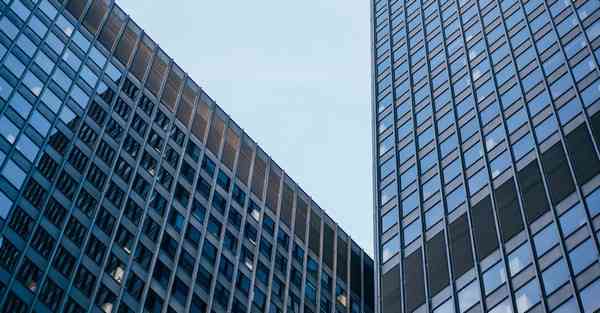 展厅入口处设计_展厅入口造型